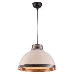 Подвес Lussole LSP-8039 CALDWELL