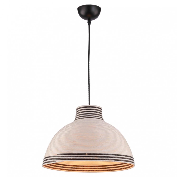 Подвес Lussole LSP-8039 CALDWELL