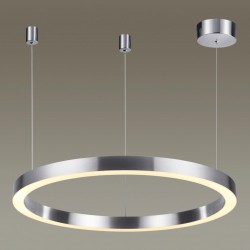 Подвесной светильник Odeon light 4244/45L BRIZZI