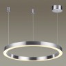 Подвесной светильник Odeon light 4244/45L BRIZZI