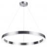 Подвесной светильник Odeon light 4244/45L BRIZZI