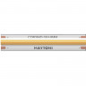 Светодиодная лента Maytoni(Led Strip) Technical  24В COB 12Вт/м 3000К 5м IP 65 201078