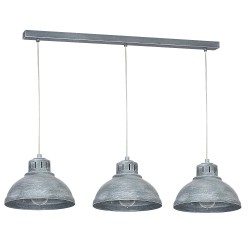 Подвесной Luminex SVEN 9050