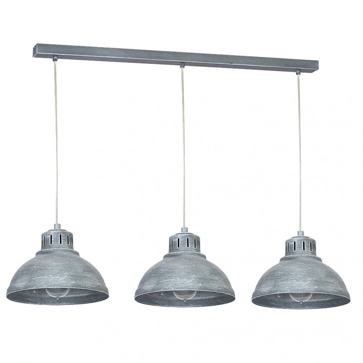 Подвесной Luminex SVEN 9050