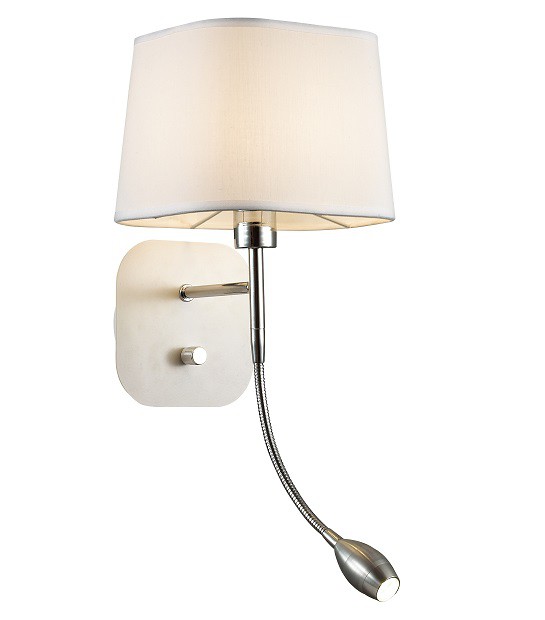 Бра Favourite 1687-2W