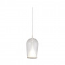 Подвесной светильник без основания ELSA 8250 Mantra