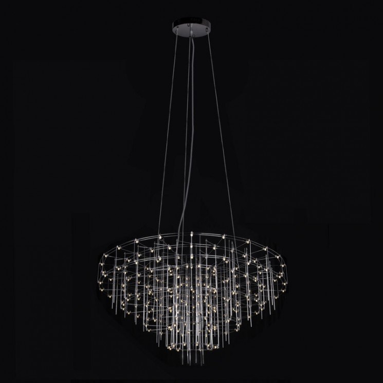 Подвесной светильник LOFT IT Spy 10258/600