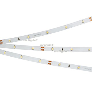 Светодиодная лента Arlight RT 2-5000 24V Cool 8K 0.5x (3528, 150 LED, LUX) 019916(1)