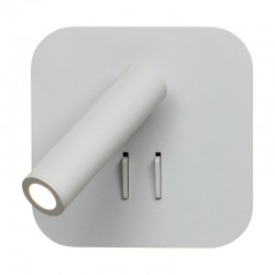 Бра LOFT IT LOFT2019-WH