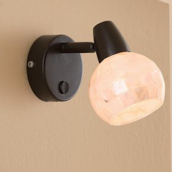 Бра CITILUX CL520515