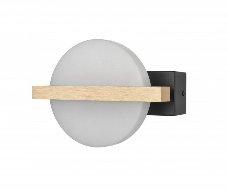 Бра Vele Luce VL7194W01 DROP