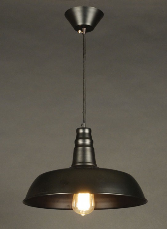 Подвес Citilux CL450204