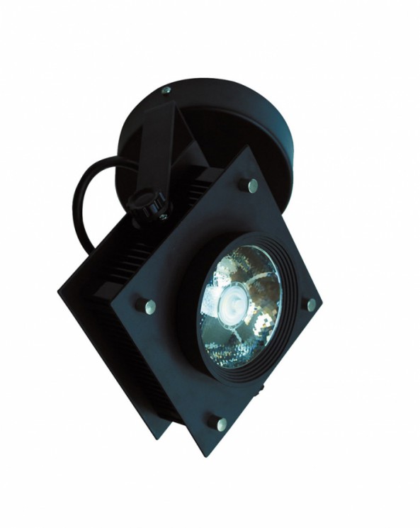 Светильник Favourite 1768-1U