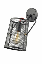 Бра Favourite 1718-1W