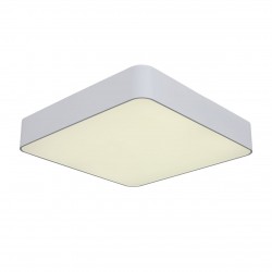 Светильник потолочный ST-Luce SL955.502.01D PRESENTE