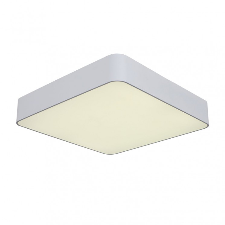 Светильник потолочный ST-Luce SL955.502.01D PRESENTE