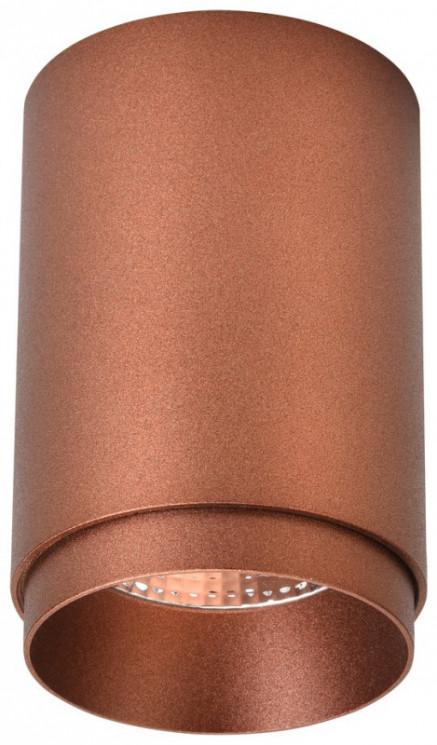 Накладной светильник WERTMARK WE801.01.607 STECKEN