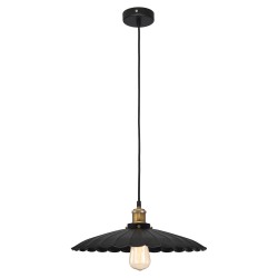 Светильник подвесной ST-Luce SLD969.433.01 KARLO