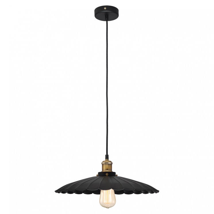 Светильник подвесной ST-Luce SLD969.433.01 KARLO