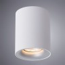 Накладной светильник ARTE Lamp A1532PL-1WH TORRE