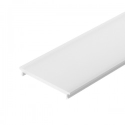 Экран Arlight SL-W45-2500 OPAL (ARL, Пластик) 020484