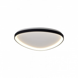 Накладной светильник Mantra 8057 Niseko