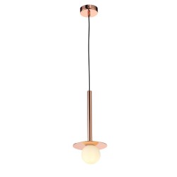 Светильник подвесной ST Luce VITTE SL1055.203.01