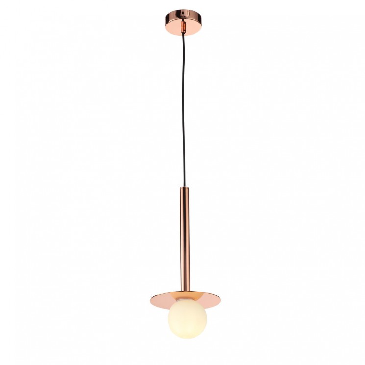 Светильник подвесной ST Luce VITTE SL1055.203.01