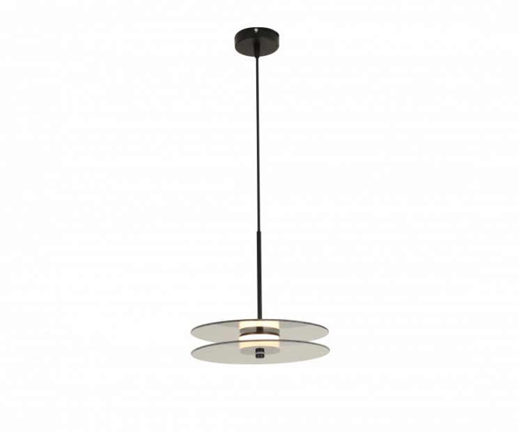 Подвес KINK Light Оливия 08415-1B,16