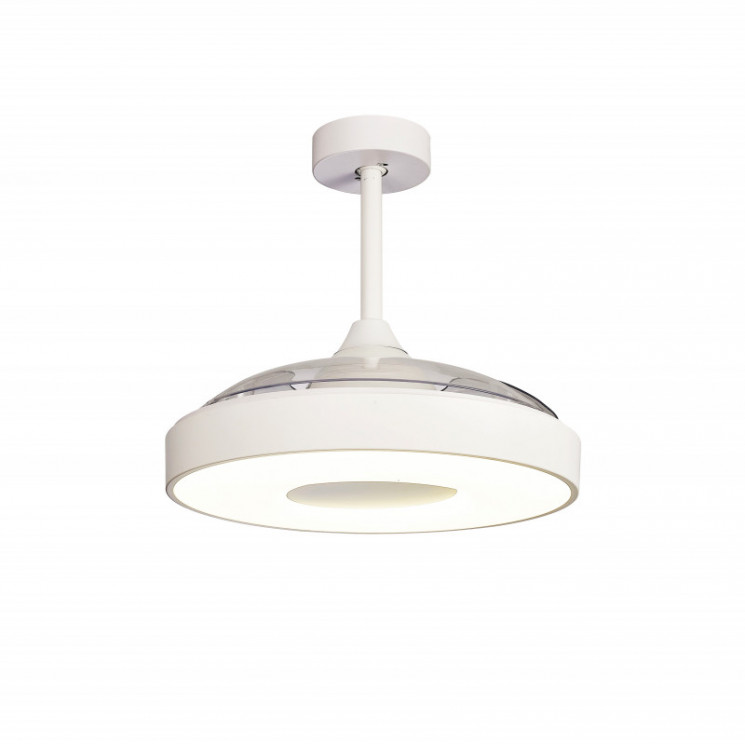 Подвесной светильник Mantra 8216 Coin