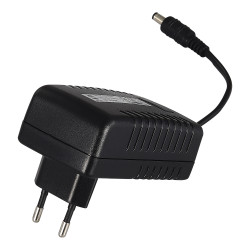 Блок питания SUPER5 ST Luce Черный ST070.024.40