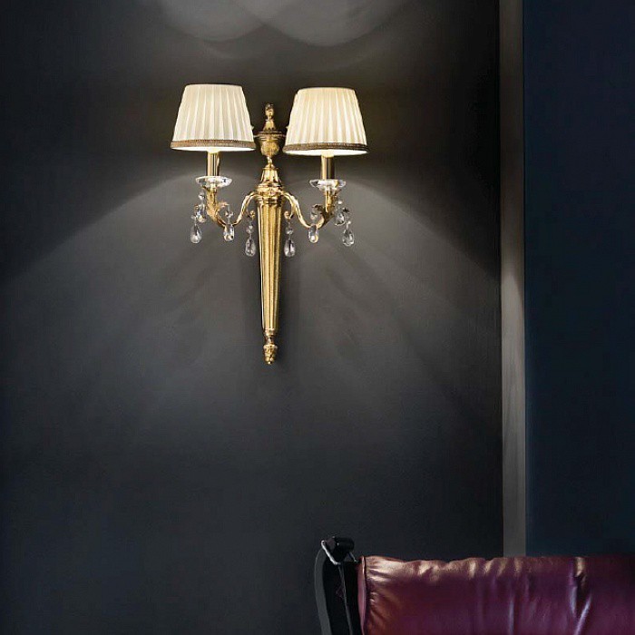 Бра Emme Pi Light 6020/A2