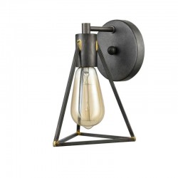 Бра Vele Luce STORM VL6136W01