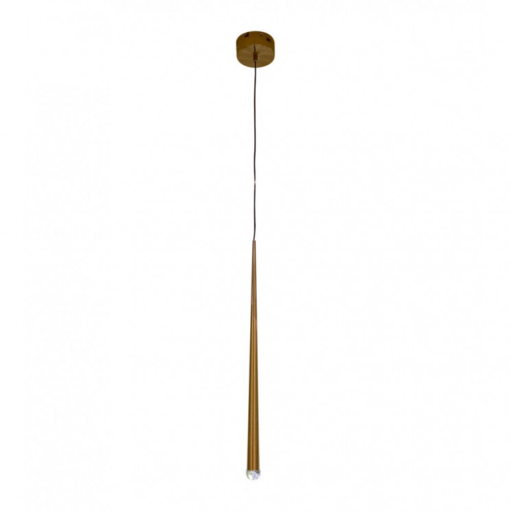 Подвес KINK Light Виале 07865-1A,20