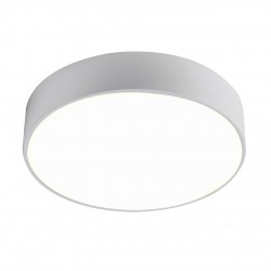 Потолочный светильник Favourite 2065-24C Flashled