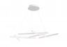 Подвесной светильник Maytoni Line MOD016PL-L75W4K