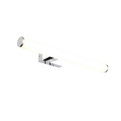 Светильник настенный ST Luce BACHETA SL439.011.01