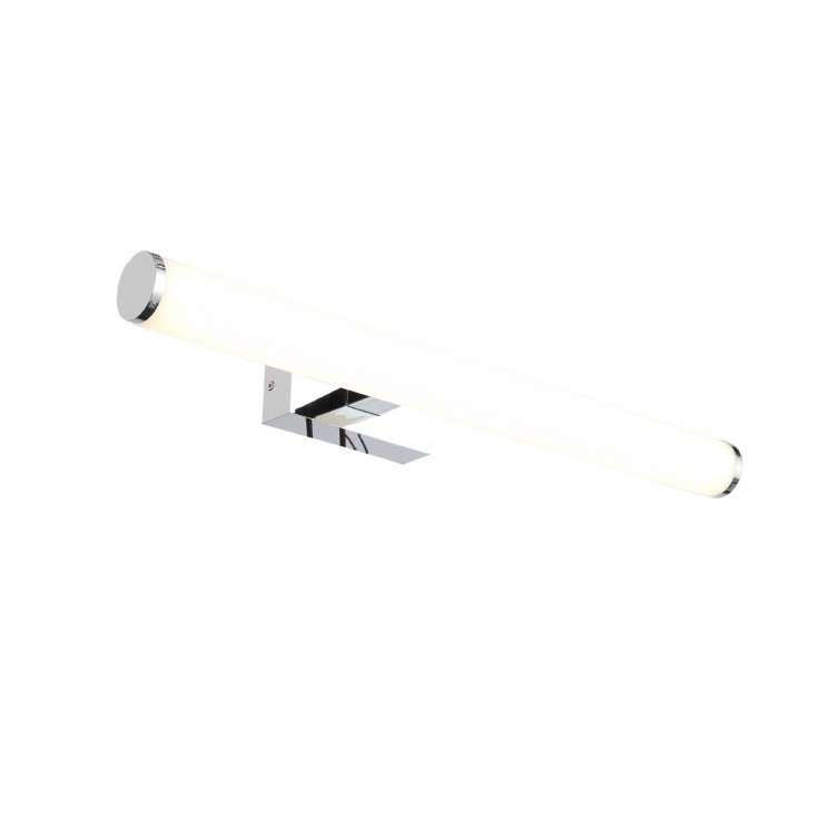 Светильник настенный ST Luce BACHETA SL439.011.01