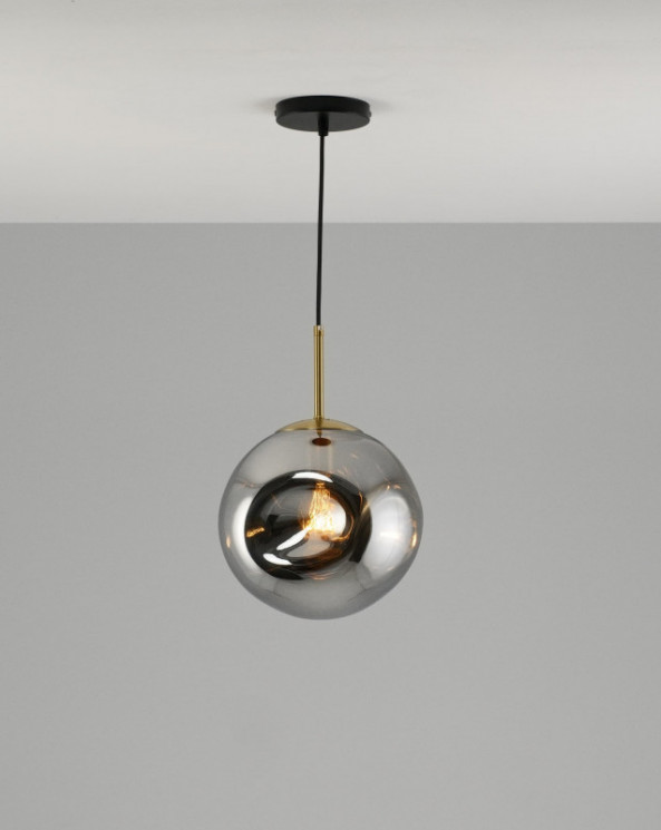 Подвесной светильник Moderli V2082-P Amo