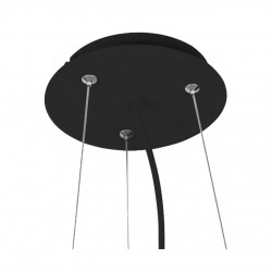 Основание для светильника Kink Light Медина 054a,19