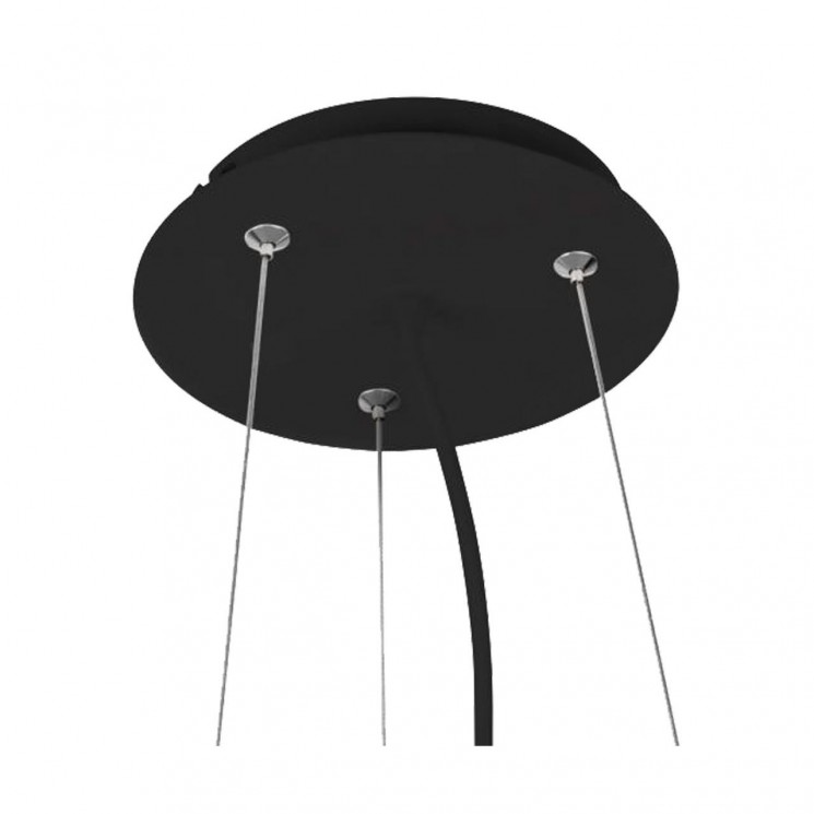 Основание для светильника Kink Light Медина 054a,19