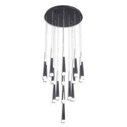 Люстра Citilux CL227161 Вегас