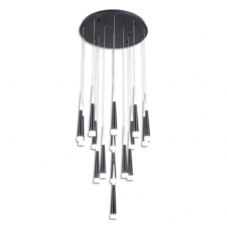 Люстра Citilux CL227161 Вегас