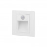 Подсветка ступеней лестницы Denkirs DK1020-WH Sensor