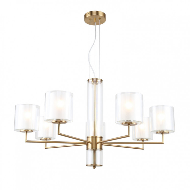 Подвесная люстра F-Promo 4086-7P Proper