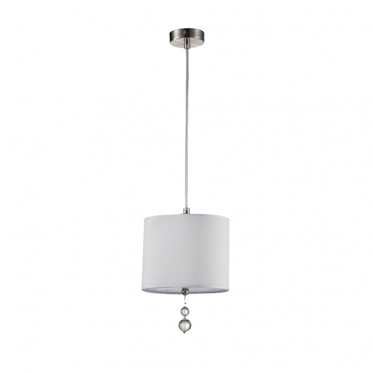 Подвесной светильник Maytoni MOD234-22-N Altea