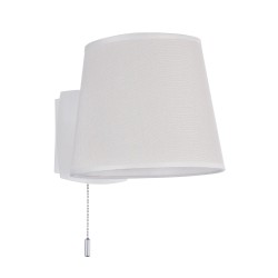 Бра Maytoni MOD613WL-01W Bergamo