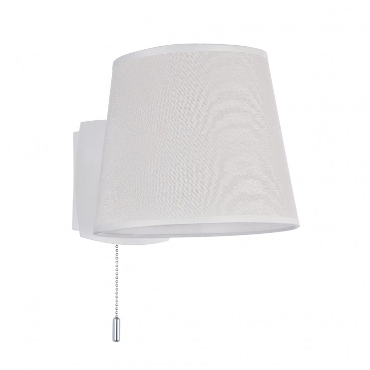 Бра Maytoni MOD613WL-01W Bergamo