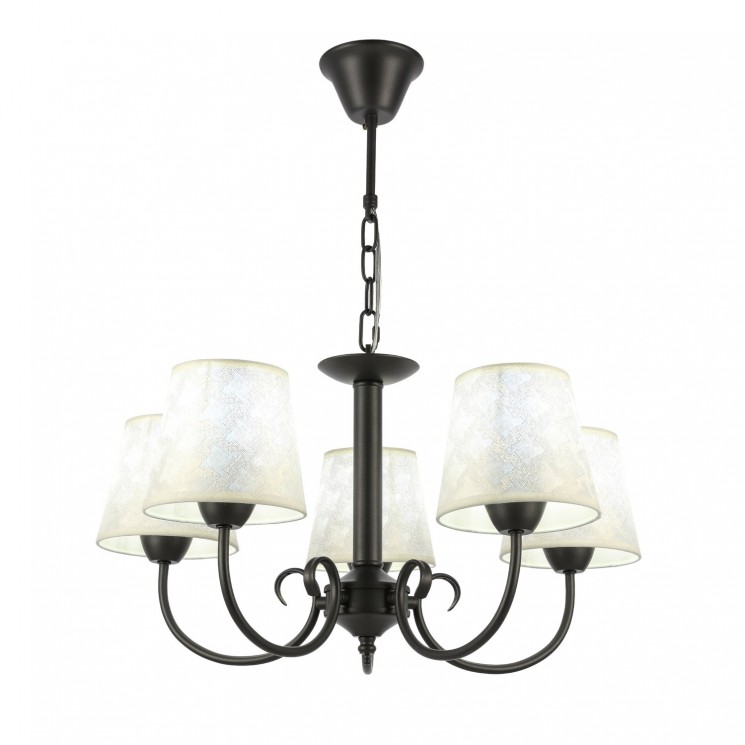 Светильник подвесной Evoluce RIMENTO SLE120303-05