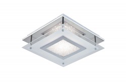 Потолочный светильник Maytoni CL214-11-R Descartes